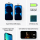 Apple iPhone 13 Mini 128GB Blue - 681135 - zdjęcie 9